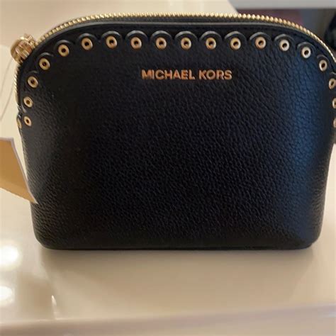 popular michael kors bags|michael kors makeup bag outlet.